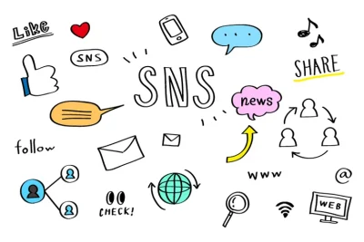 SNS広告はマンガを使って効果を上げよう!成功させる4つのポイント